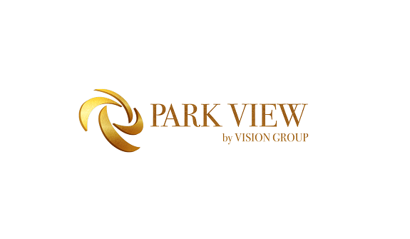 Park-View-City